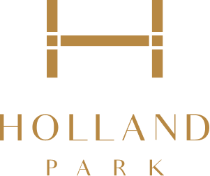 Holland Park